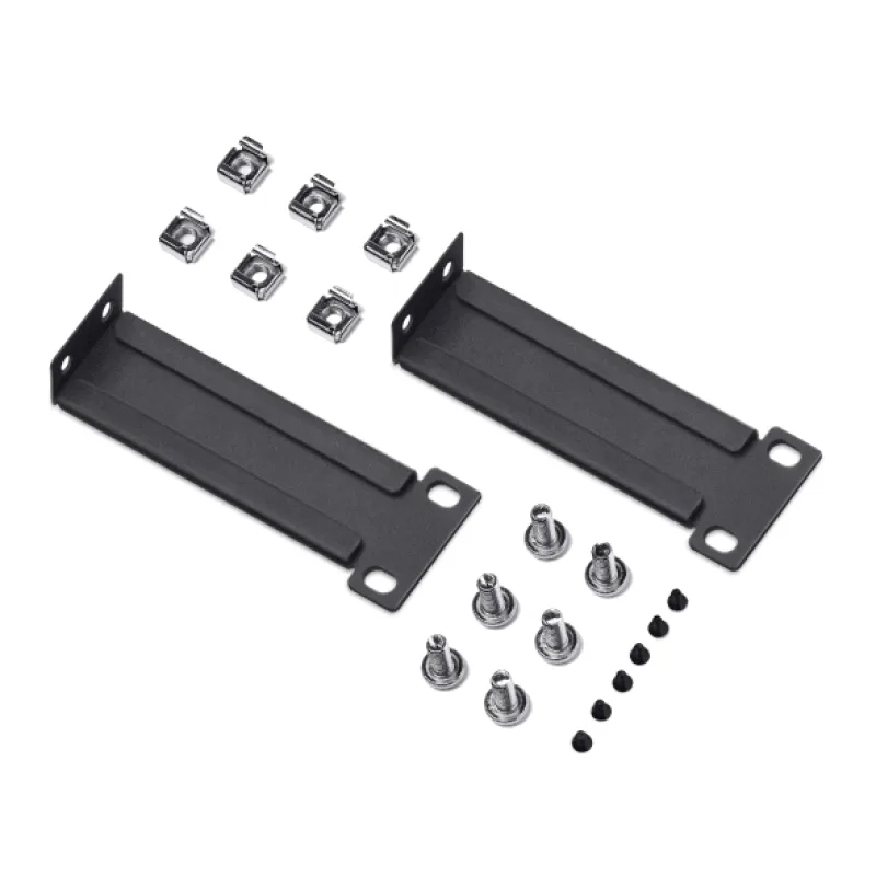 TP-link Rackmount Kit-D226 Rackmount Kit-D226