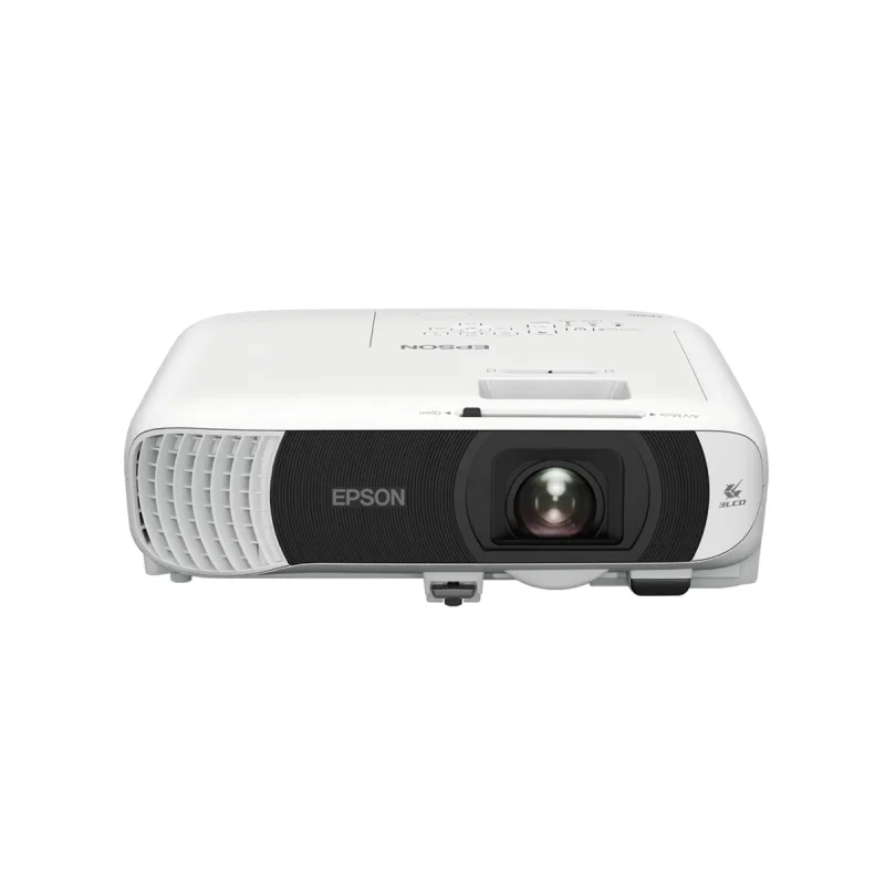 EPSON EB-FH54/3LCD/4100lm/FHD/2x HDMI/WiFi V11HB59040