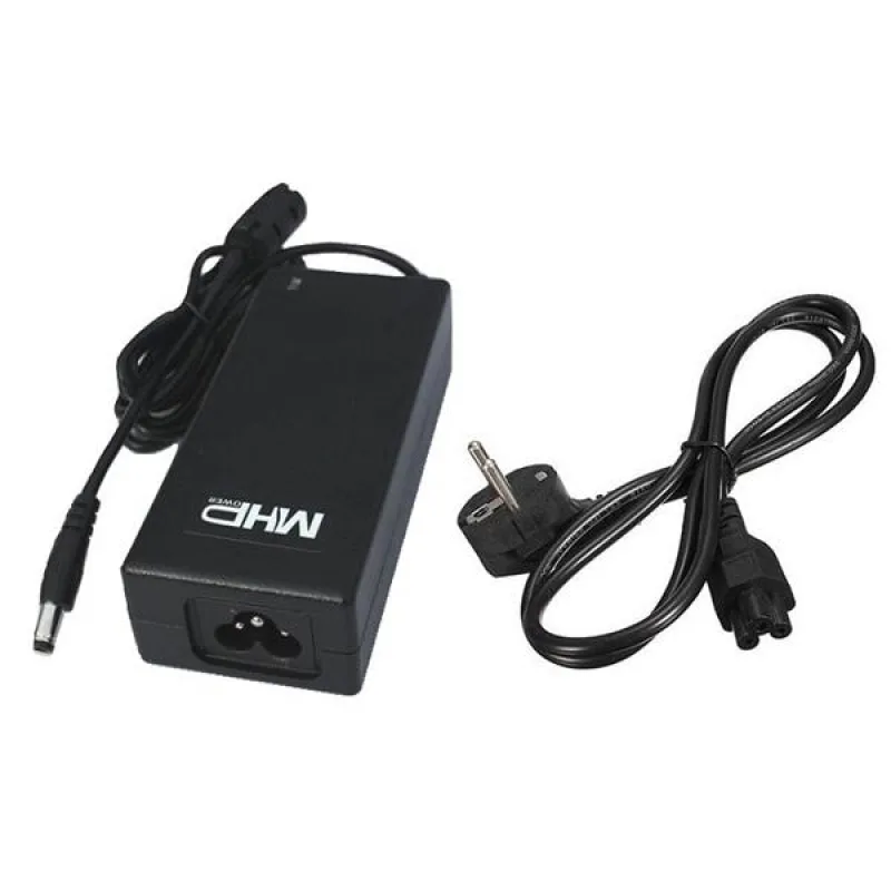 OEM Zd48V2ABC - Desktop switching power supply 48V 2A Zd48V2ABC