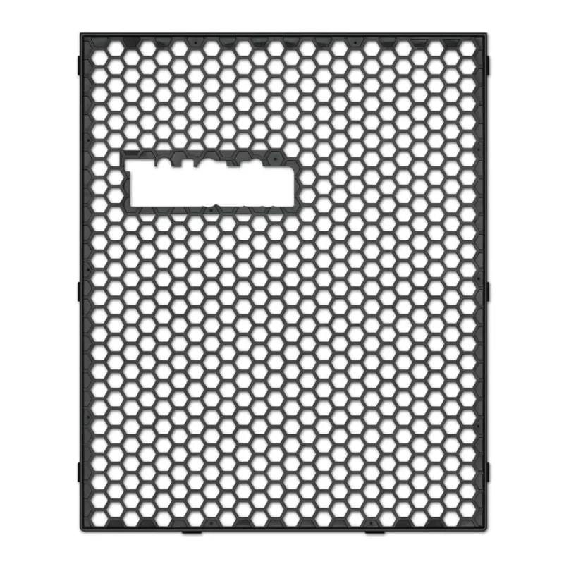 LENOVO ThinkStation Tower Dust Shield 4XH0T83397