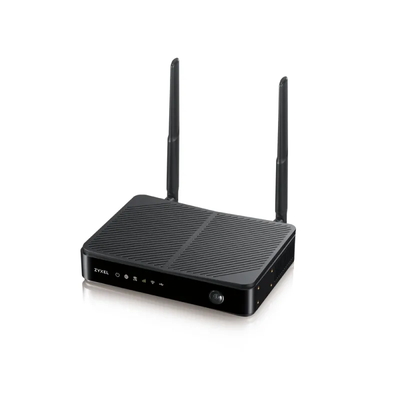 ZYXEL LTE-3301PLUS LTE-3301PLUS-EU0102F