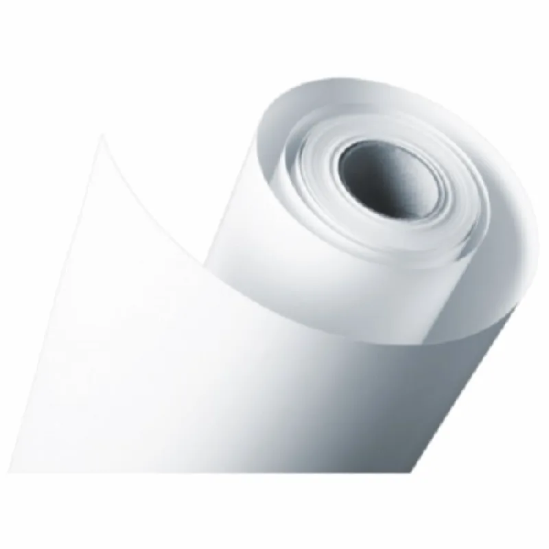 EPSON Premium Semimatte Photo Paper 44" x 30.5 m 260 g/m C13S042152
