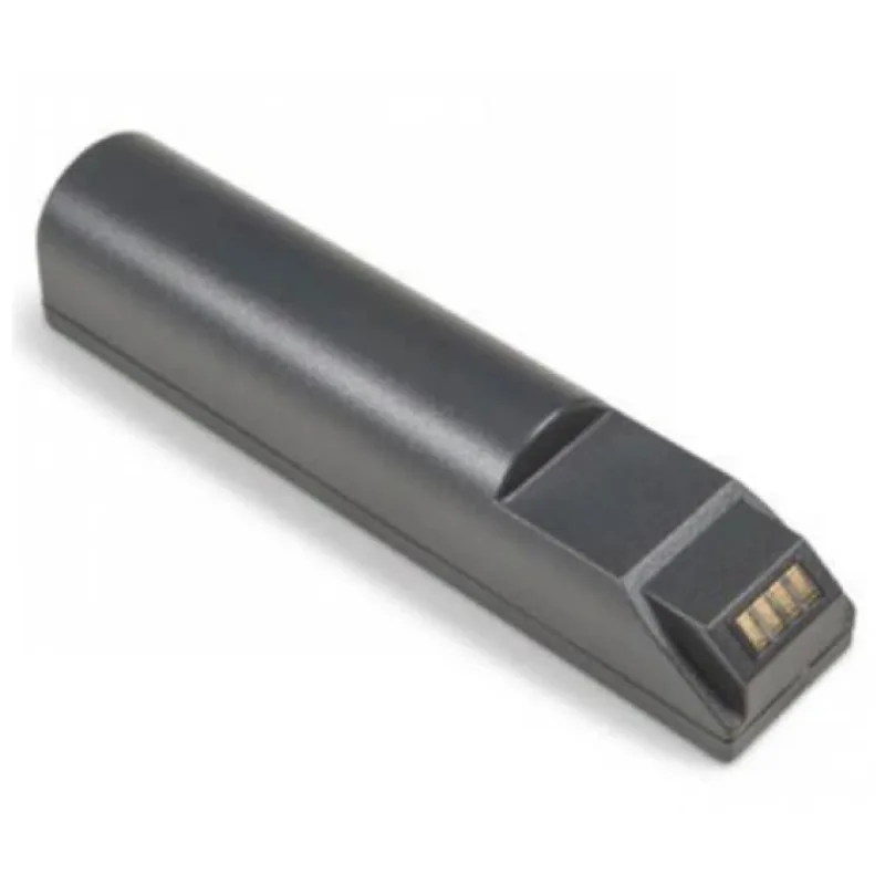 HONEYWELL 8690i battery BAT-SCN07