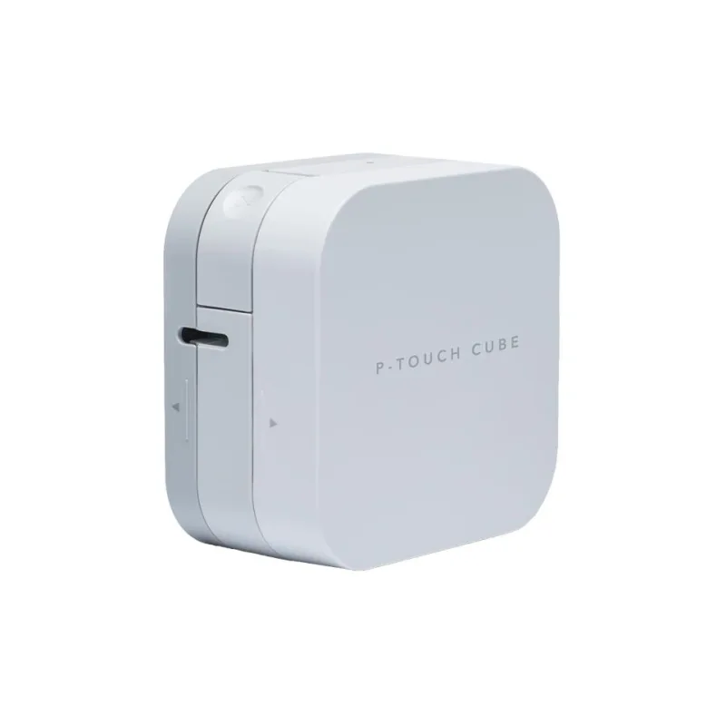 BROTHER PT-P300BT PTP300BTRE1