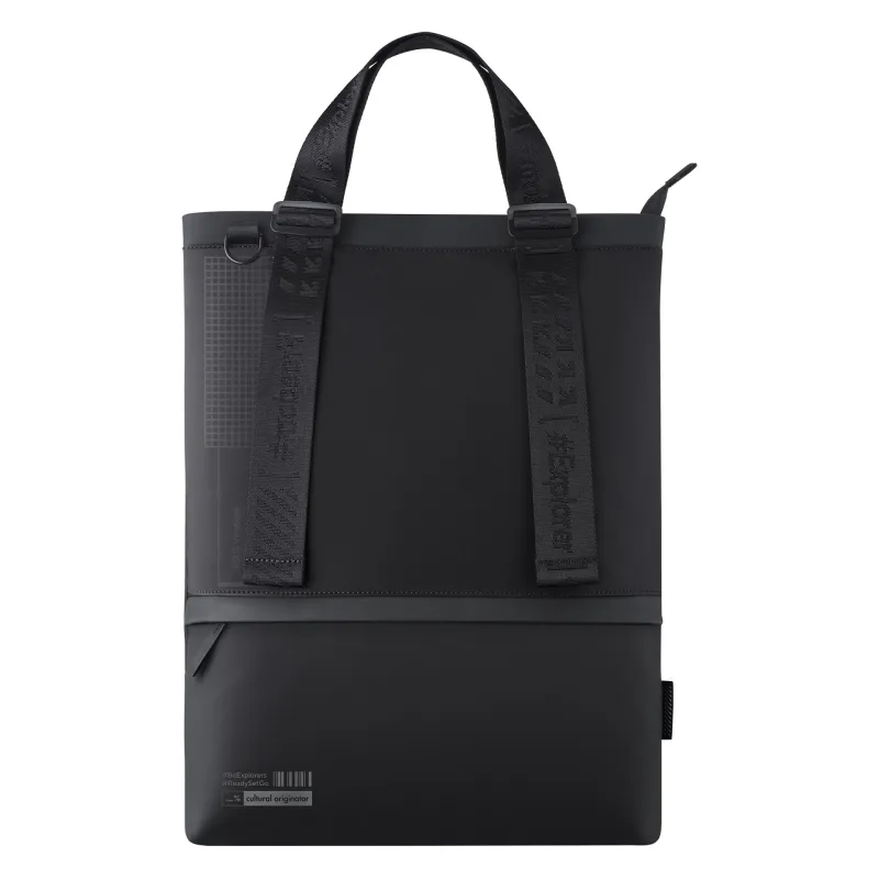 ASUS ASUS-Vivobook-3-in-1-Bag 90XB07B0-BBP020
