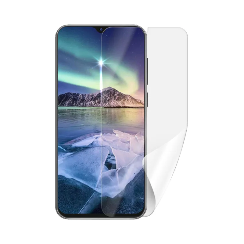 Screenshield CUBOT X20 Pro folie na displej CUB-X20PR-D