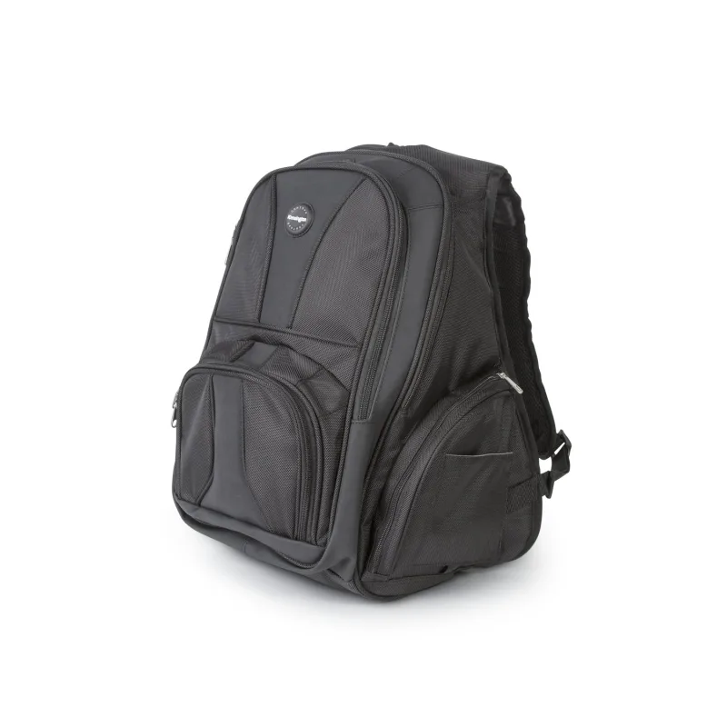 Kensington batoh na notebook 15.6", černá 1500234