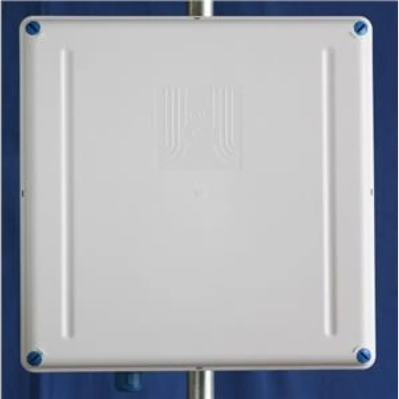 JIROUS GentleBOX JC-323 MMCX 5GHz JC-323MCX