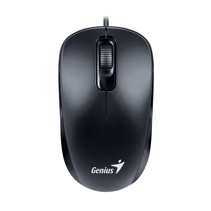 GENIUS DX-110 USB-C 31010028401