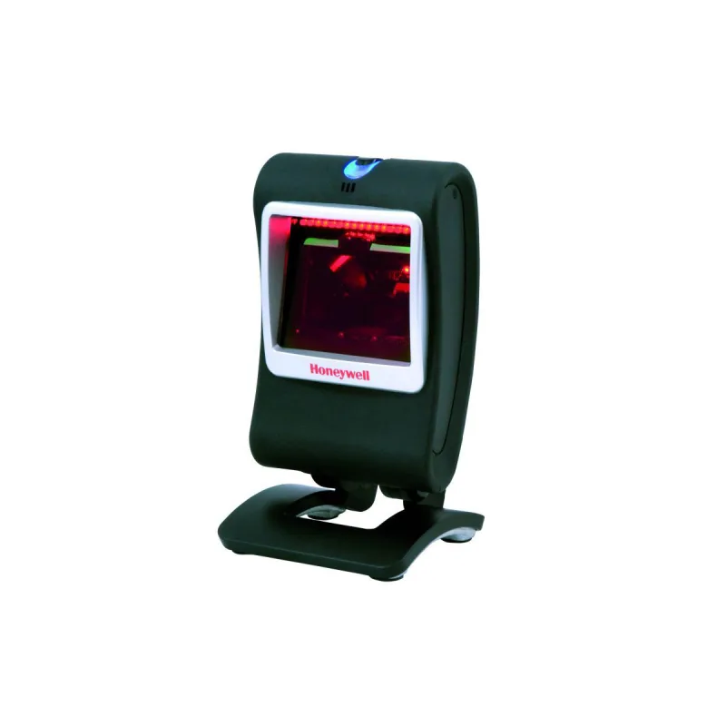 Honeywell Genesis 7580 Stand: wall mount adaptor kit 46-00913