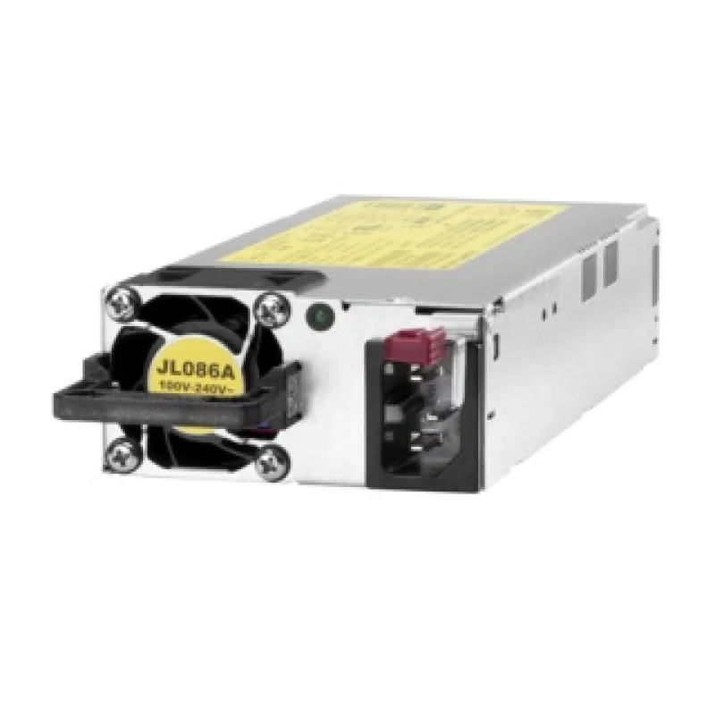 HP ENTERPRISE Aruba X372 54VDC 680W PS JL086A#ABB
