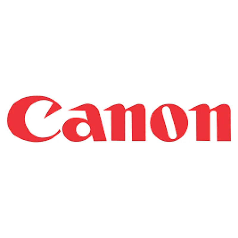 Canon odpadní nádobka pro iRC1225 CF9549B002