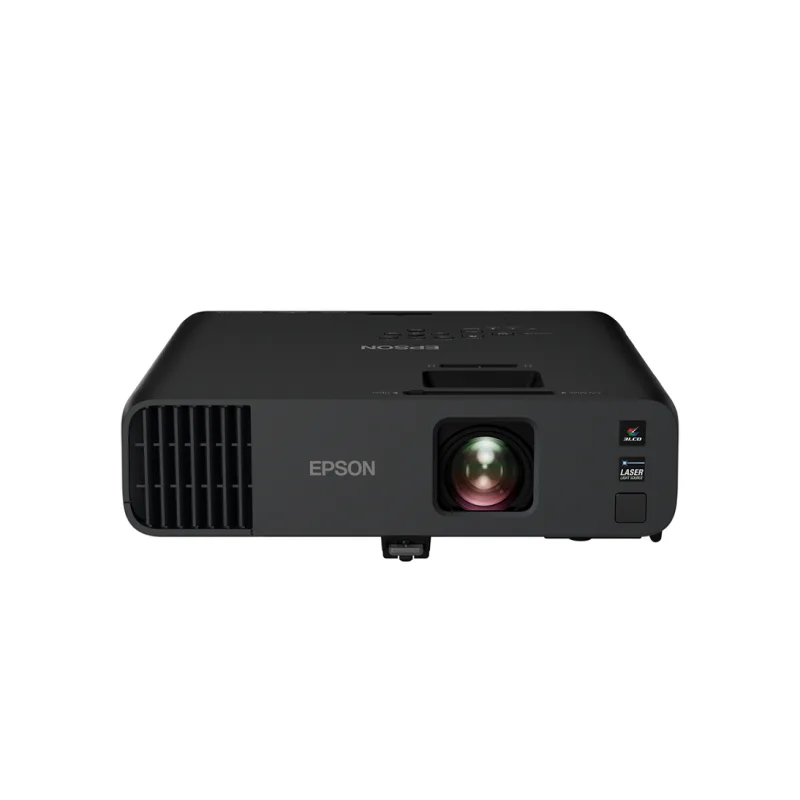Epson EB-L265F/3LCD/4600lm/FHD/2x HDMI/LAN/WiFi V11HA72180