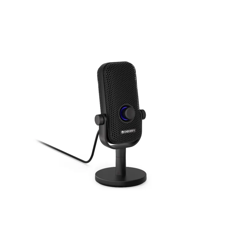 Endorfy mikrofon Solum Voice S EY1B013