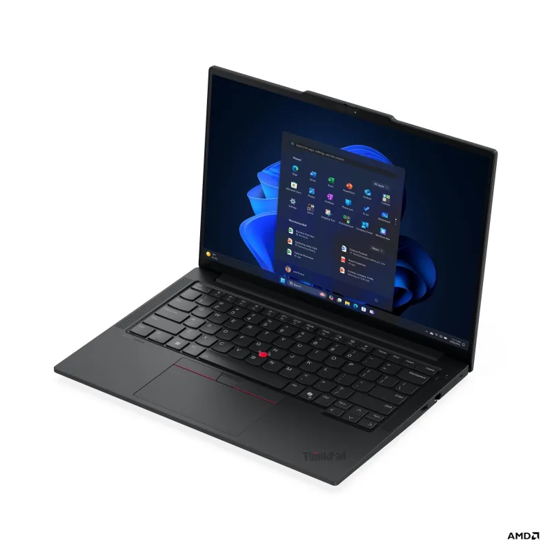 LENOVO TP E14 G7 14"FH/R5-230/16G/512/INT/W11P 21T0001UCK