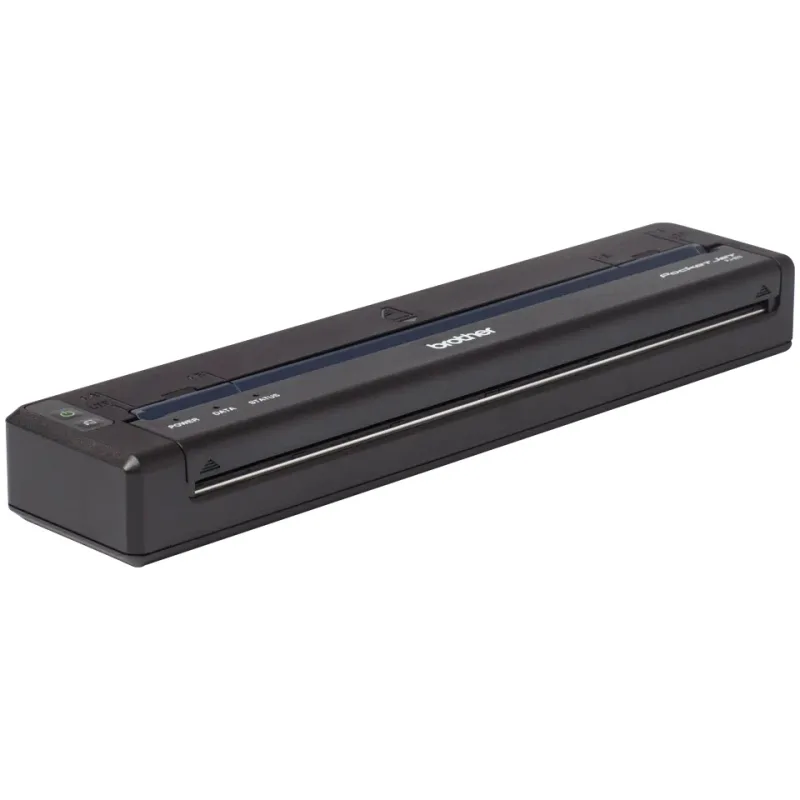 BROTHER Brother/PJ-823/Tisk/A4/USB PJ823Z1