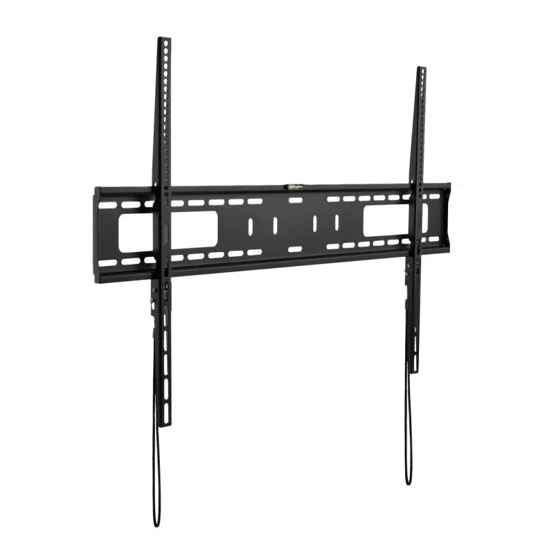 VOGELS S052.2020 fixní držák na XXL displeje s VESA 800x600 S052.2020