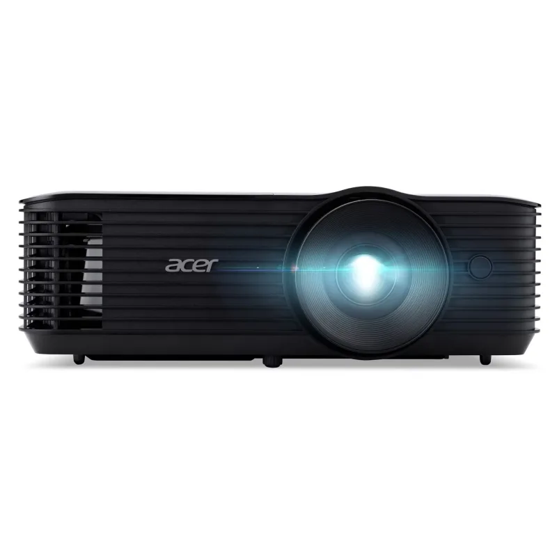 DLP Acer X1328-5000Lm,DLP WXGA,20000:1 MR.JX611.001