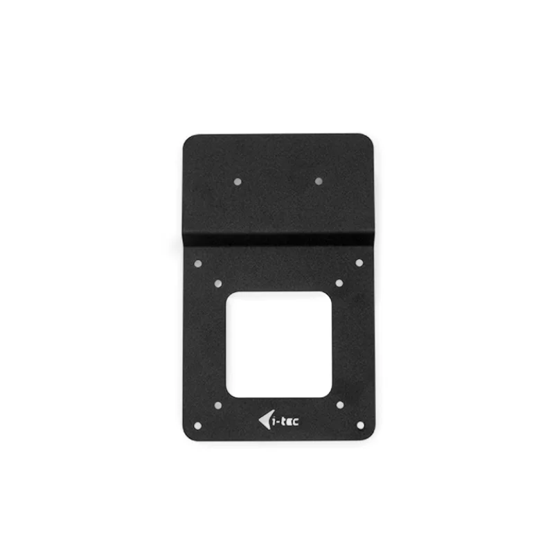 i-tec Docking Station Bracket for monitors with flat VESA mount VESADOCK1