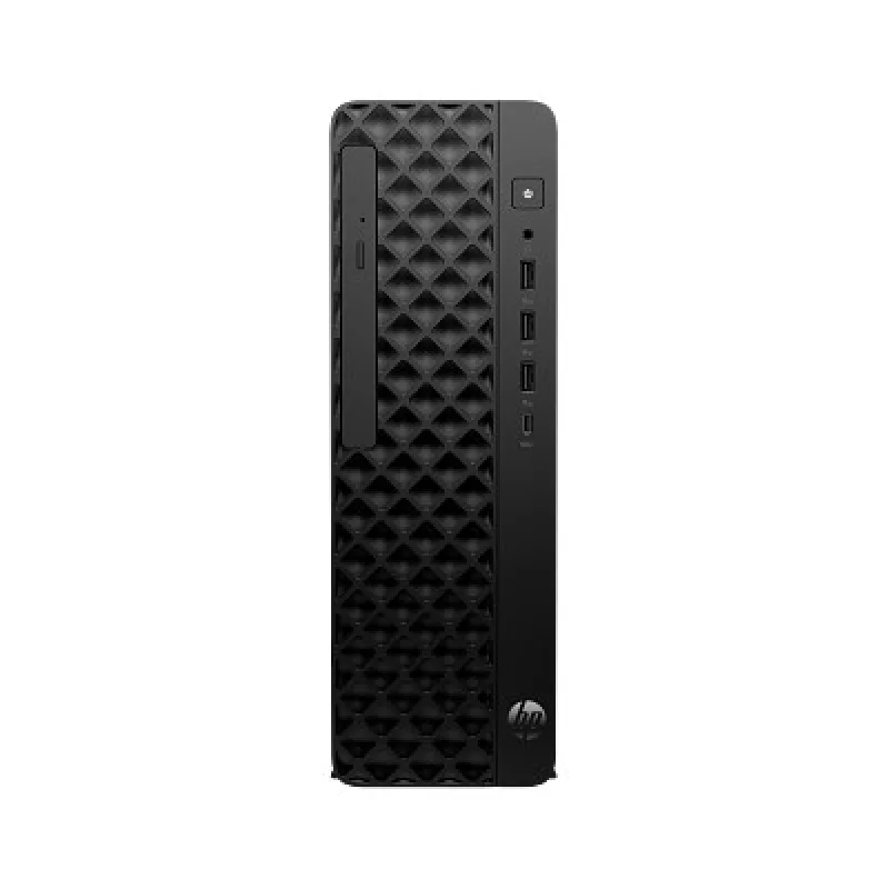 HP ProDesk 2/G1i E/SFF/i3-14100/8GB/512GB/UHD 730/W11P/1R B6YL0ET#BCM