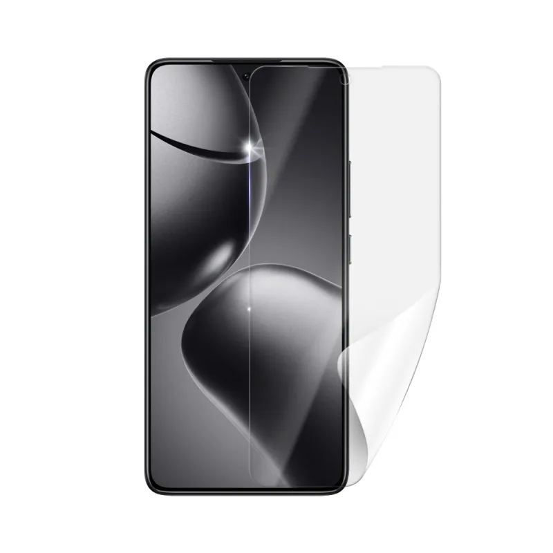 Screenshield XIAOMI 14T fólie na displej XIA-14T-D