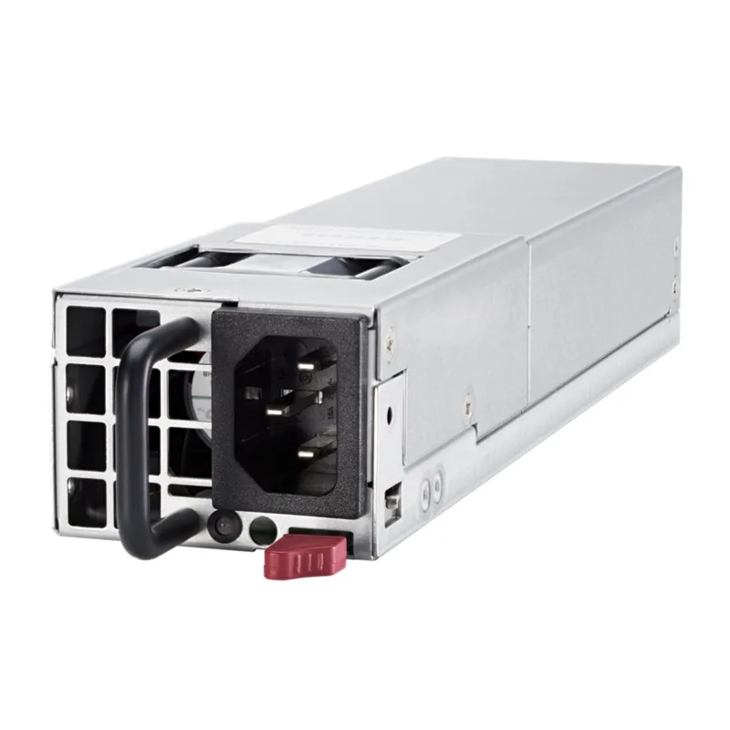 HP ENTERPRISE HPE ANW 5420 1600W AC Power Supply S0U53A#ABB