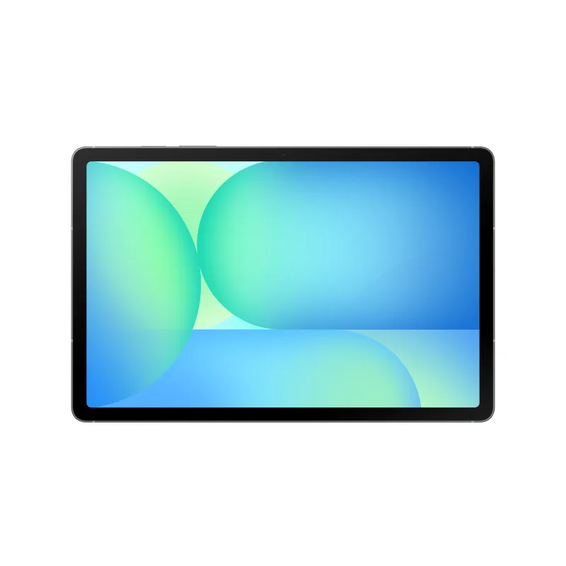 Samsung Galaxy Tab S10 FE/SM-X520/10,9"/2304x1440/8GB/128GB/An15/Gray SM-X520NZAREUE