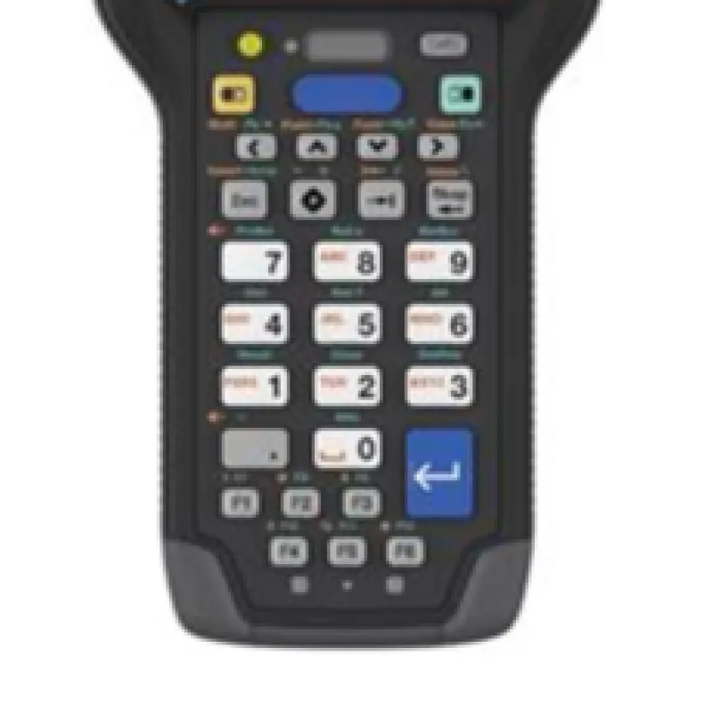 Honeywell CK65 /Large-NUM/4GB/6803/Cam CK65-L0N-E8C214E