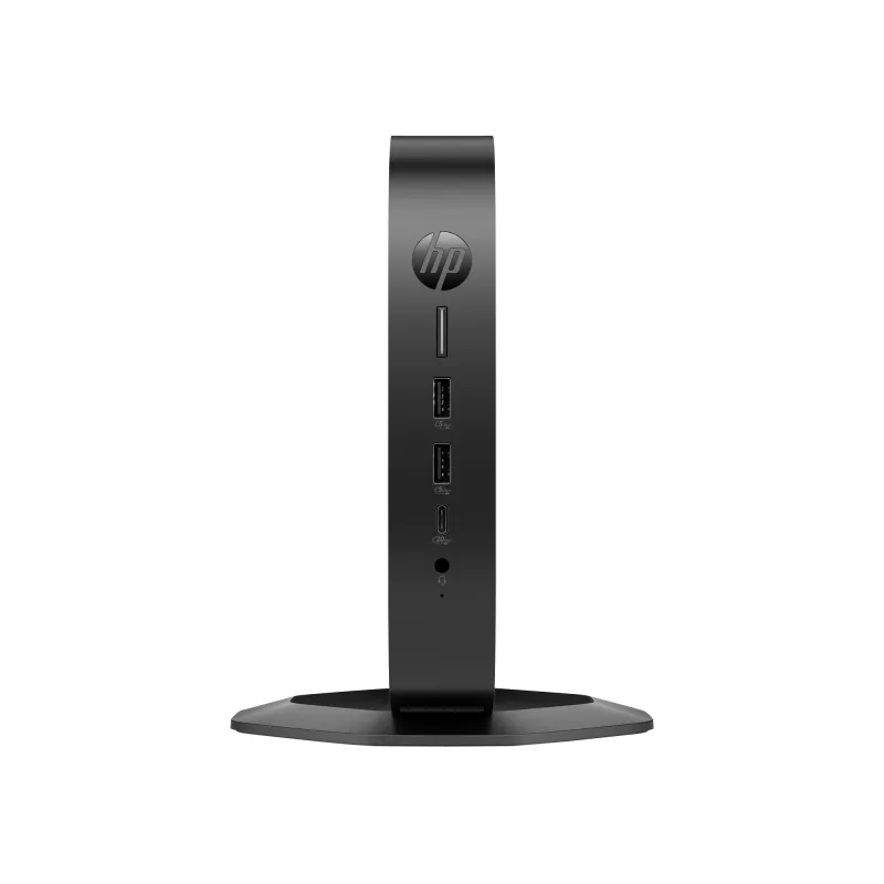 HP Elite/t660/Tiny/U300/16GB/256GB/Intel int/W11IoT/3R AC8A1EA#ABB