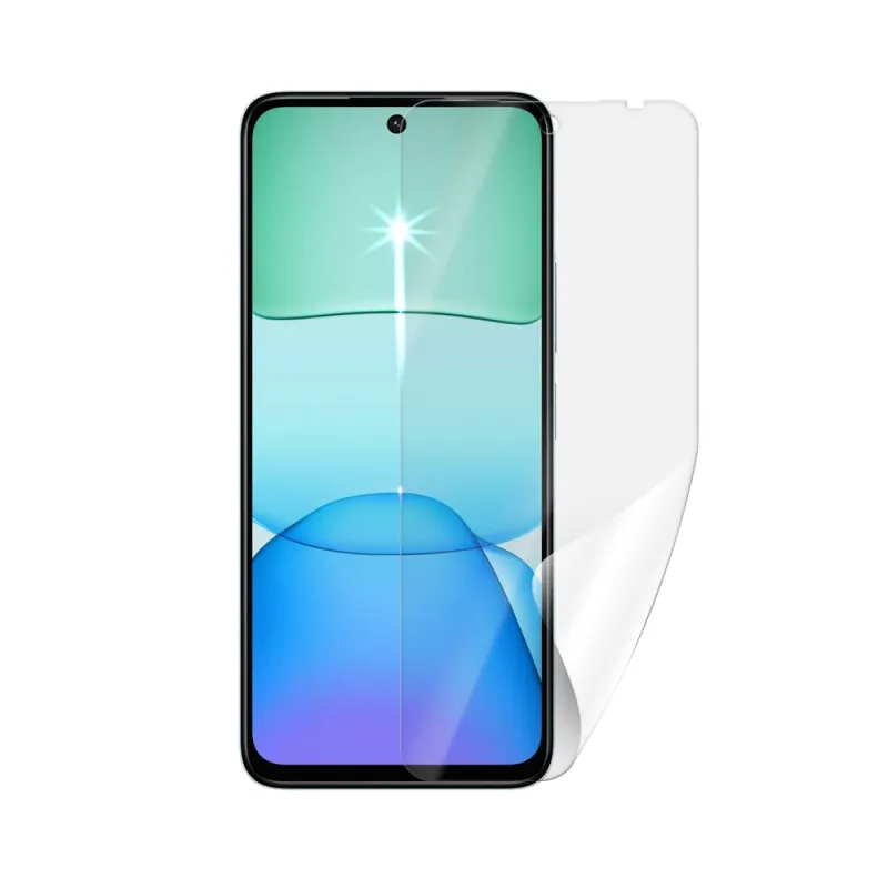 Screenshield XIAOMI Redmi 13 fólie na displej XIA-REDMI13-D
