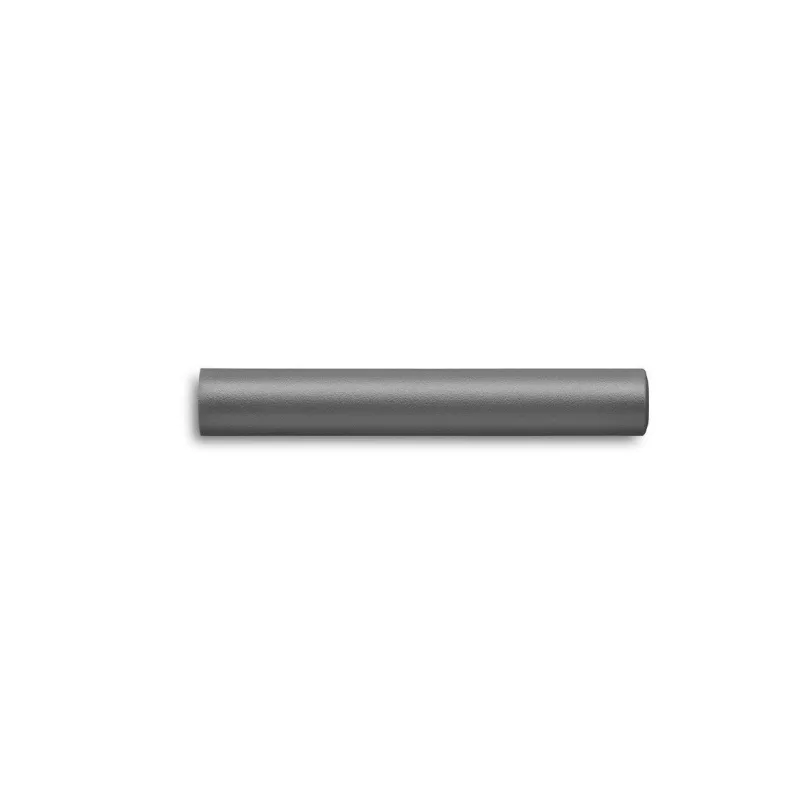 Wacom One Pen Rear Case Gray ACK44930GZ