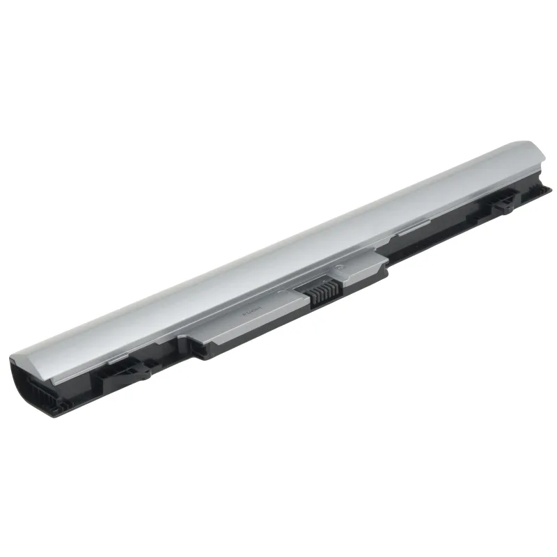Baterie AVACOM pro HP ProBook 430 series Li-Ion 14,8V 2600mAh NOHP-P43N-N26