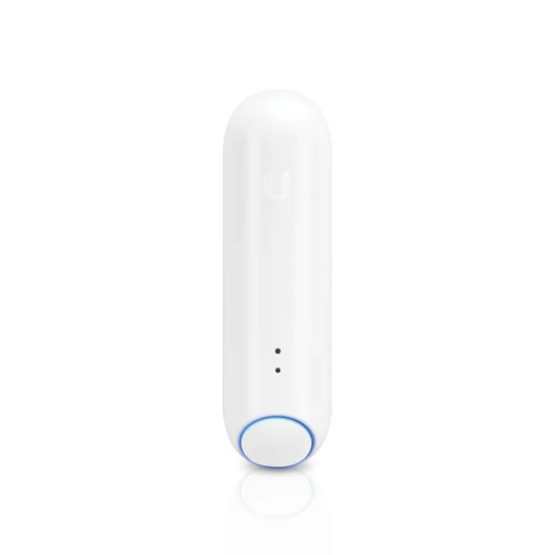 Ubiquiti UP-Sense - UniFi Protect Smart Sensor UP-Sense