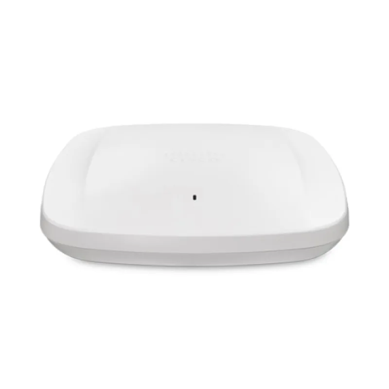 Cisco Meraki MR57 Cloud Managed AP MR57-HW