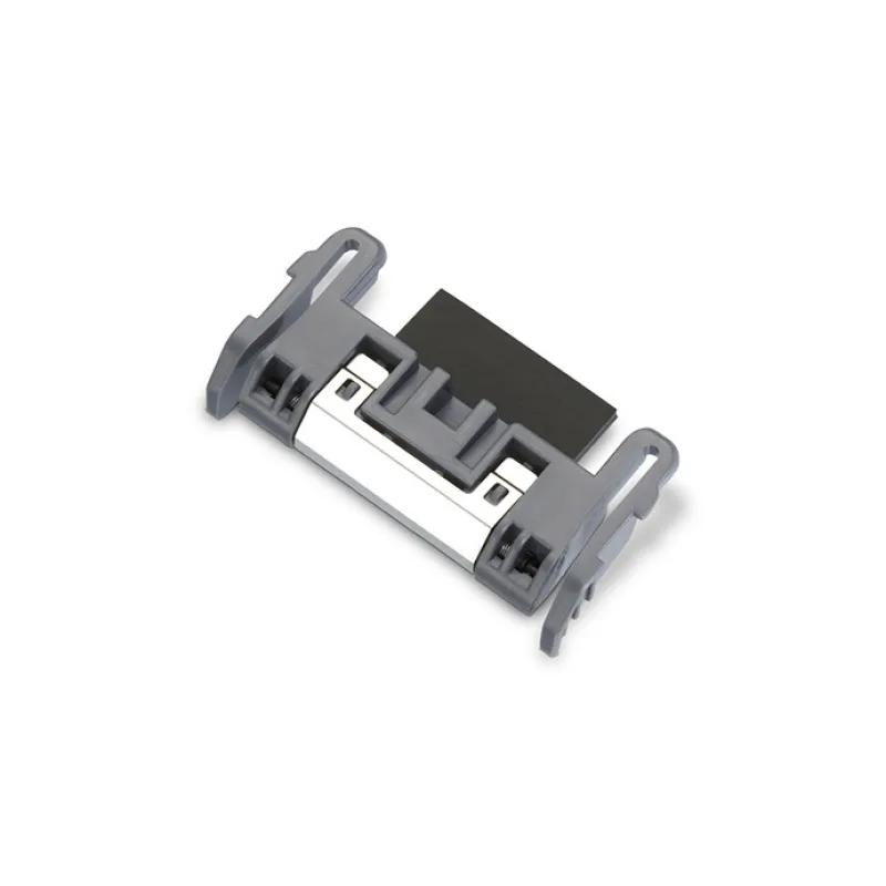 EPSON Separation Pad B12B819271