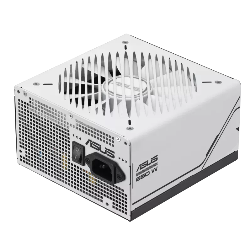ASUS Prime AP-850G zdroj/Gold 90YE00U0-B0NA00