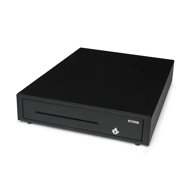 Pokladní zásuvka SAFESCAN LD-4141 132-0423