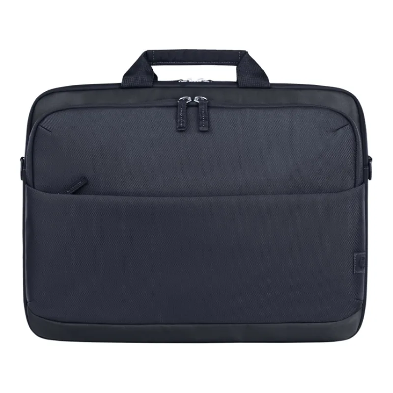 HP Everyday 16 Odyssey Gray Laptop Bag A08JWAA
