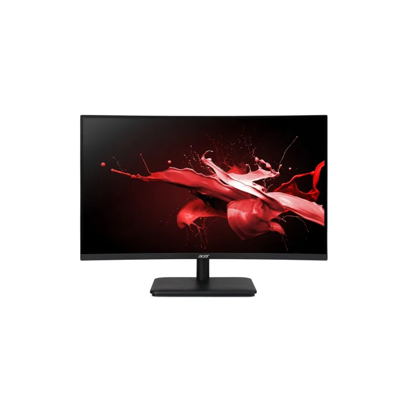 Acer Nitro/ED270UP0bmiipx/27"/VA/QHD/144Hz/1ms/Černá/2R UM.HE0EE.015