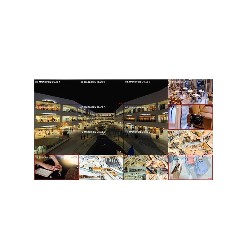 55" LG LED 55VSH7J-H - FHD,VW0.44,700cd,24/7 55VSH7J-H.AEU