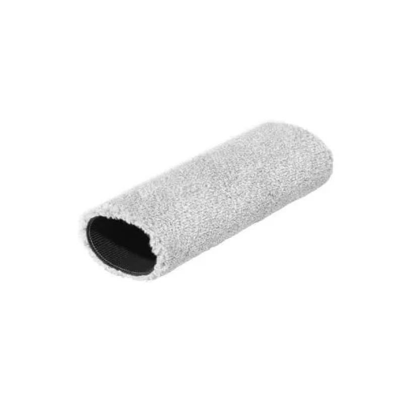Xiaomi Truclean W10 Pro Wet Dry Vacuum Brush 44092
