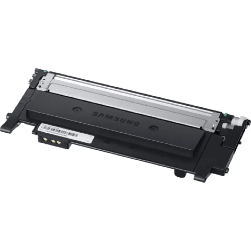 HP HP/Samsung CLT-K404S/ELS 1500 stran Toner Black SU100A