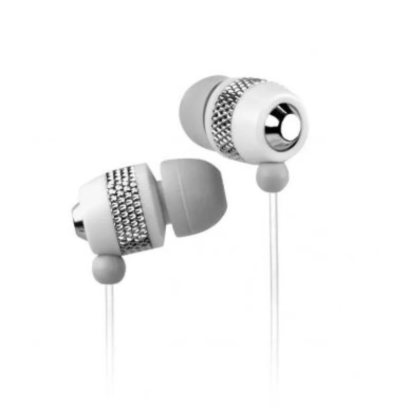 ARCTIC E221 WM Earphones with Microphone ORACO-ERM16-GBA01