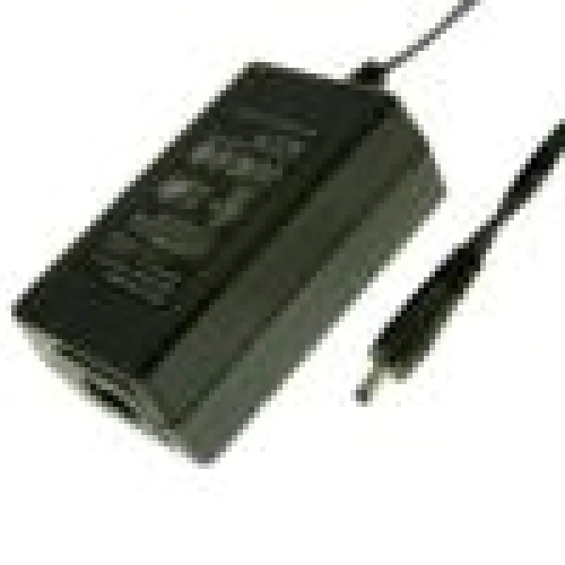CIPHER Zdroj CipherLab 5V/2A pro 8300,8001,1266,1560,1562 KT98052102104