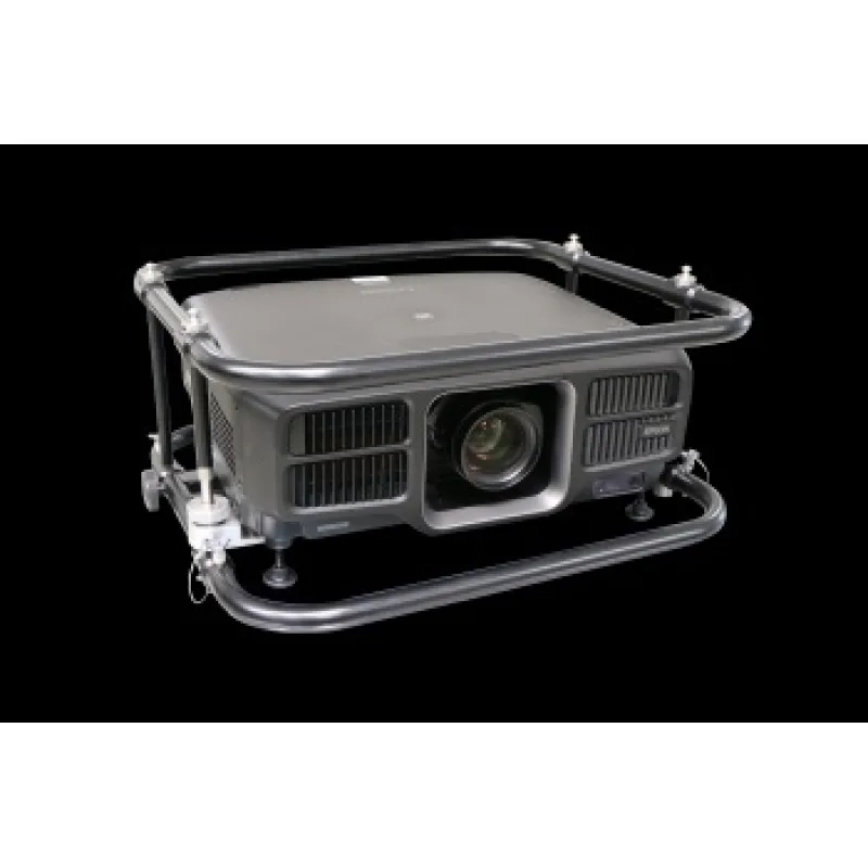 EPSON Stacking Frame - ELPMB59 - L1000 Series (EVO) V12H996B59