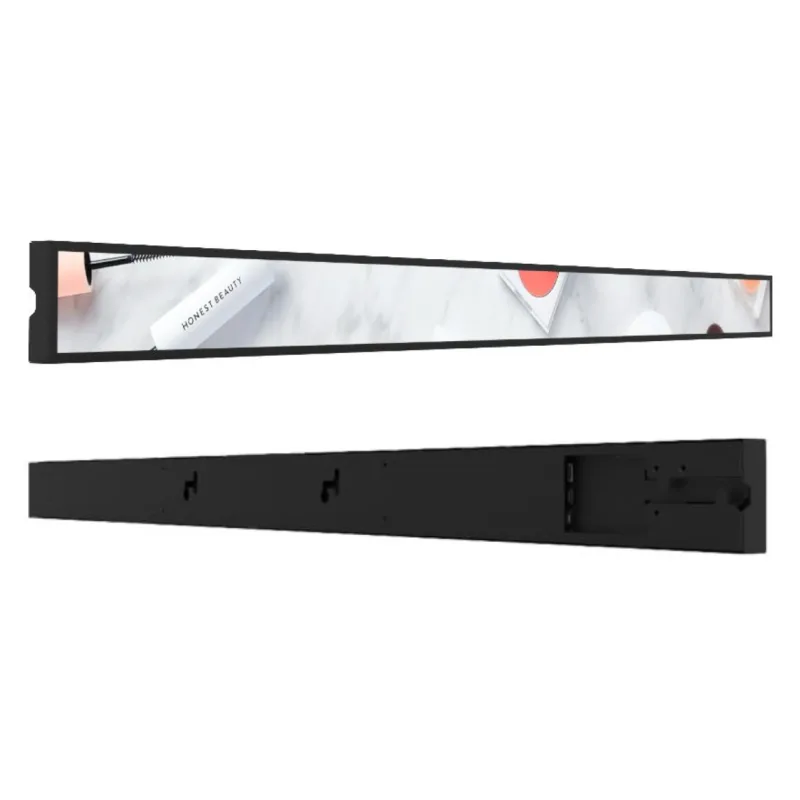 PHILIPS 35" Artemis BAR-2880x158,400cd,AN,24/7 ABAR350
