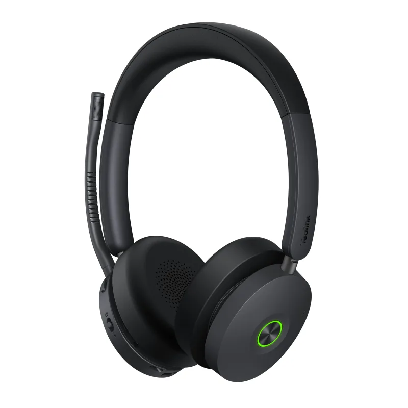 Yealink BH74 Teams, bluetooth náhlavní souprava, U BH74TeamsUSB-C/A