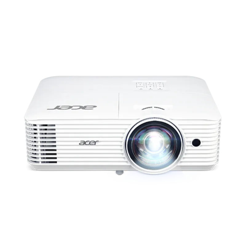 Acer H6518STi/DLP/3500lm/FHD/2x HDMI/WiFi MR.JSF11.001
