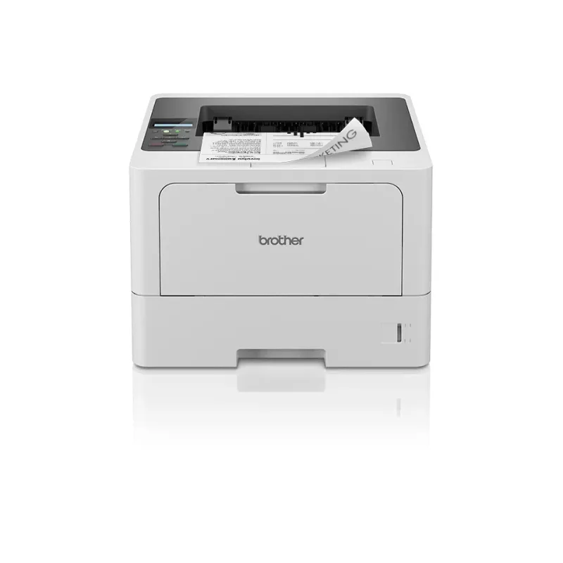 BROTHER Brother/HL-L6210DW/Tisk/Laser/A4/LAN/WiFi/USB HLL6210DWRE1