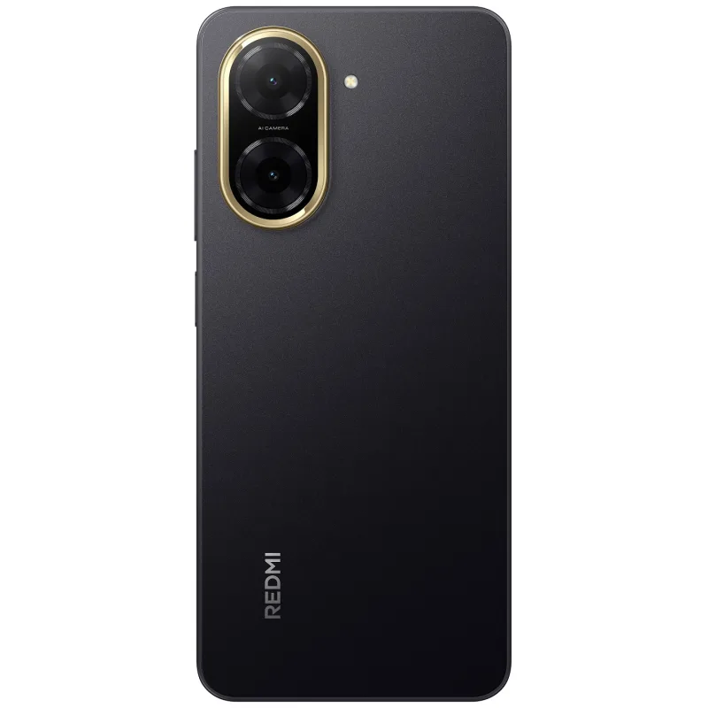 Xiaomi Redmi A5/3GB/64GB/Midnight Black 64264